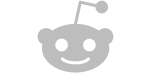 Reddit